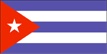 Greater Cuba