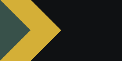 Regional Flag of 000000000