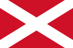 Regional Flag of Arnhelm