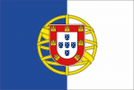 Regional Flag of Arouca