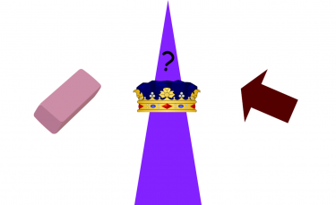 Regional Flag of Bingus Floppa Island