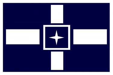 Regional Flag of BootCamp