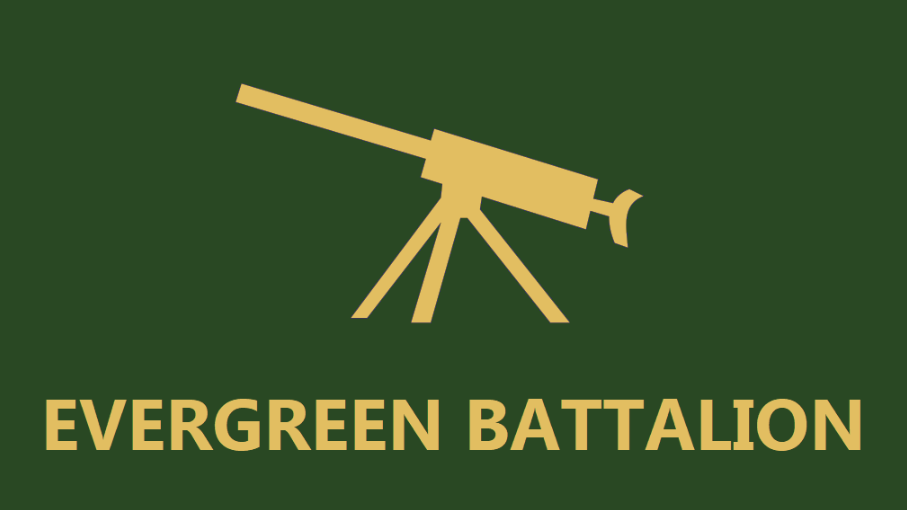 Regional Flag of Cali