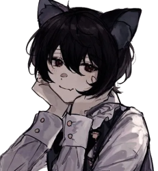 Regional Flag of Catboy