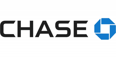 Regional Flag of Chase