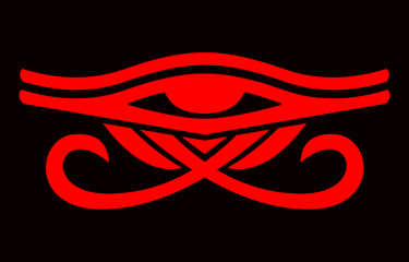 Regional Flag of Copy and paste