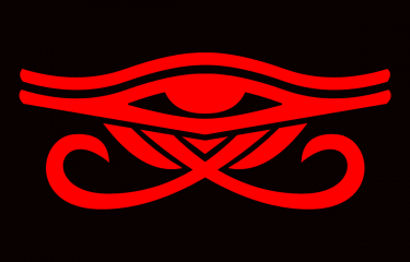 Regional Flag of Esterwyn