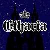 Regional Flag of Etharia