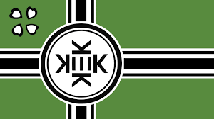 Regional Flag of Kekstania