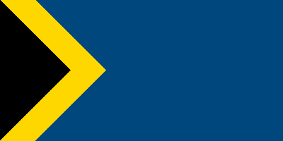 Regional Flag of Lyban