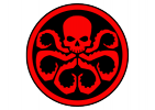 Regional Flag of Maveth