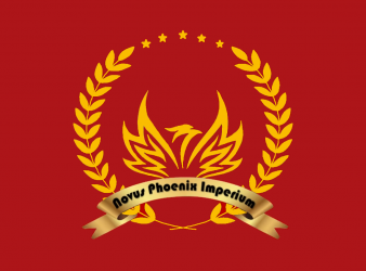Regional Flag Flag
