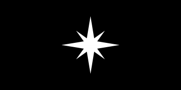 Regional Flag of OmniOne