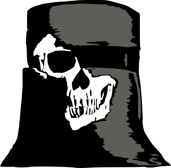 Regional Flag of oNlYwRoNgIdEaS