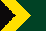 Regional Flag of Pineal