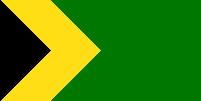 Regional Flag of Quist
