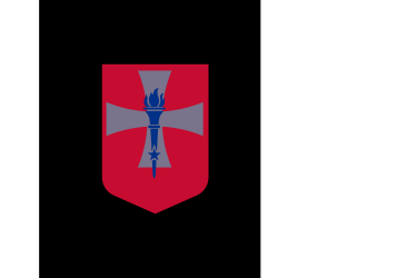 Regional Flag of Restoros