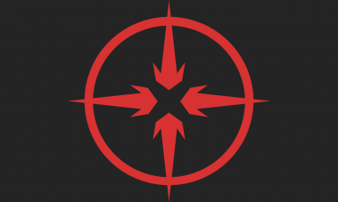 Regional Flag of Sub Bituminous Coal