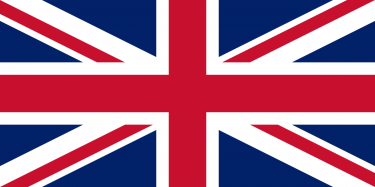 Regional Flag of Teamantis