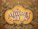 Regional Flag of The Muppet Show
