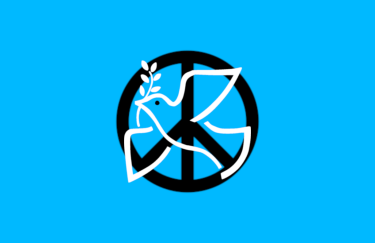 Regional Flag of Thunder realn