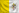 The Templar Papal New State
