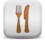 Highest Food Quality: 4,282nd